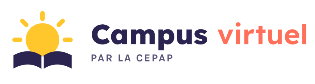 campus-virtuel